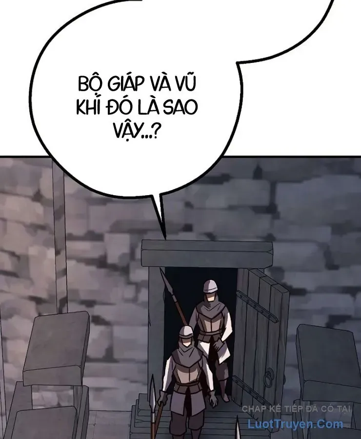 vong-choi-thu-hai-cua-chien-binh-cuong-no-163