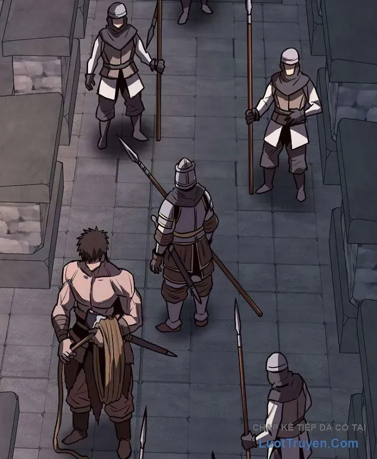 vong-choi-thu-hai-cua-chien-binh-cuong-no-164