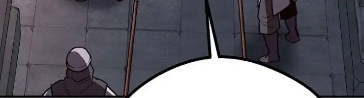 vong-choi-thu-hai-cua-chien-binh-cuong-no-165