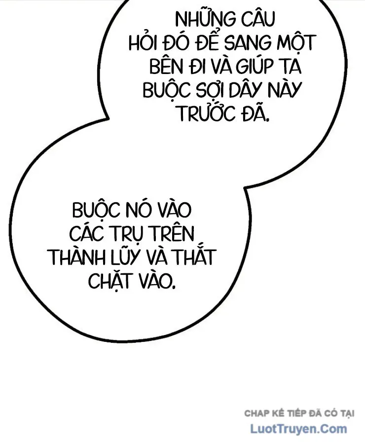 vong-choi-thu-hai-cua-chien-binh-cuong-no-166