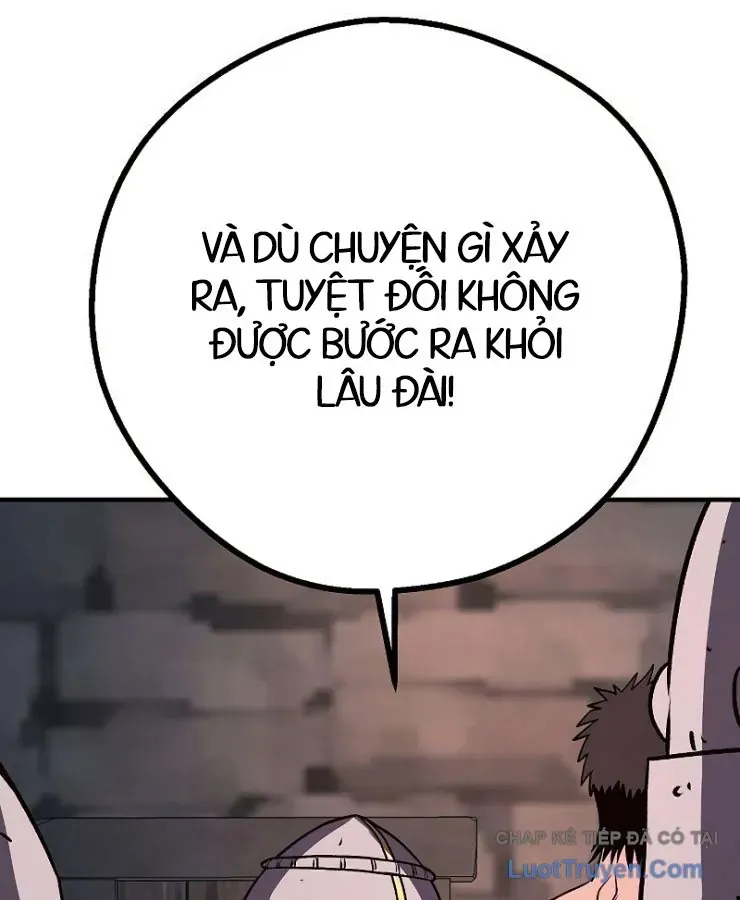 vong-choi-thu-hai-cua-chien-binh-cuong-no-167