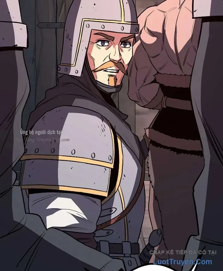 vong-choi-thu-hai-cua-chien-binh-cuong-no-168