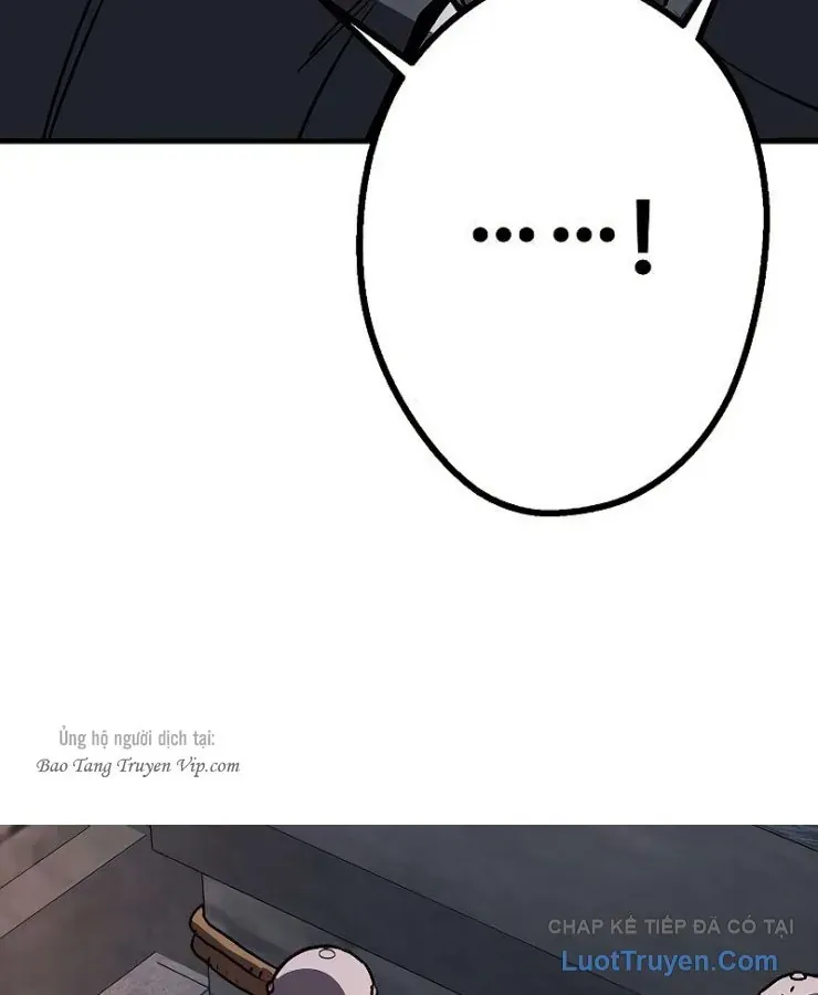 vong-choi-thu-hai-cua-chien-binh-cuong-no-169