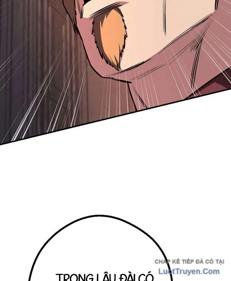 vong-choi-thu-hai-cua-chien-binh-cuong-no-17