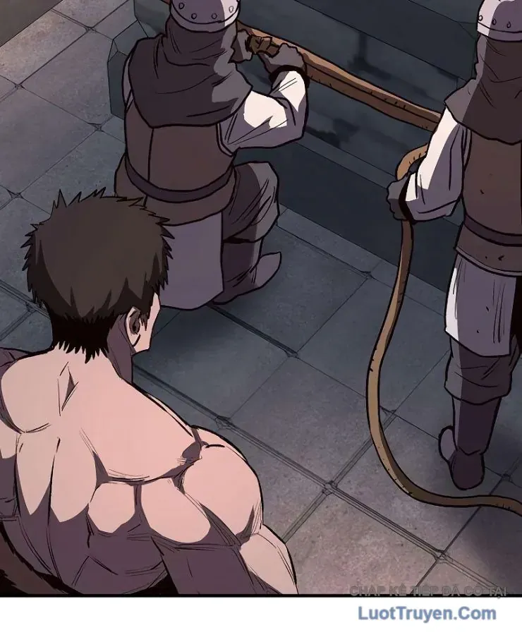 vong-choi-thu-hai-cua-chien-binh-cuong-no-170