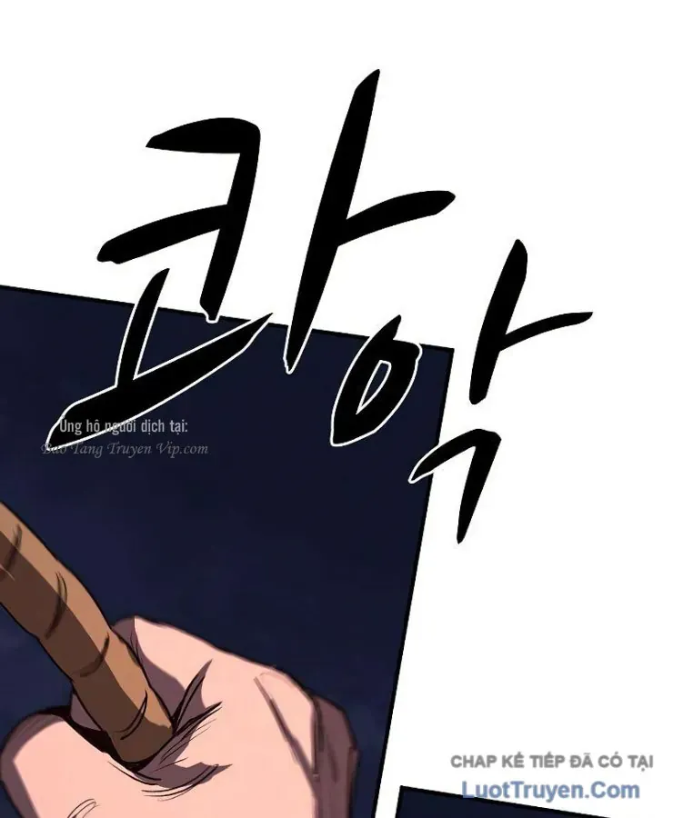 vong-choi-thu-hai-cua-chien-binh-cuong-no-171