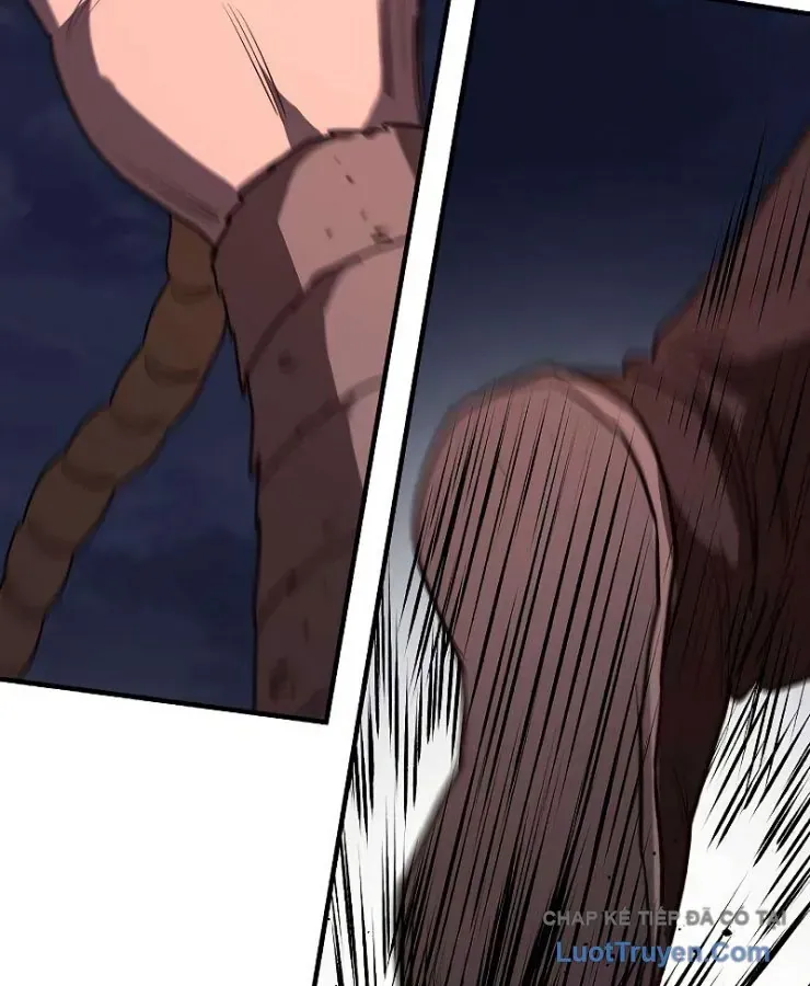 vong-choi-thu-hai-cua-chien-binh-cuong-no-172