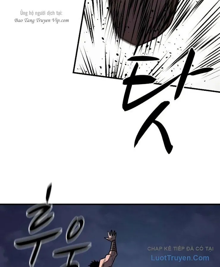 vong-choi-thu-hai-cua-chien-binh-cuong-no-173