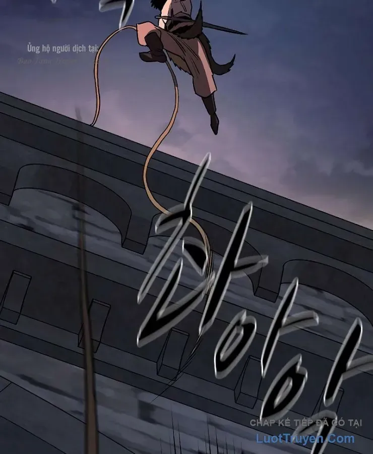 vong-choi-thu-hai-cua-chien-binh-cuong-no-174