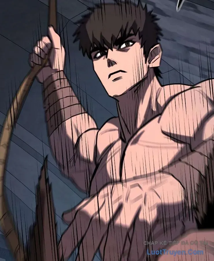 vong-choi-thu-hai-cua-chien-binh-cuong-no-175