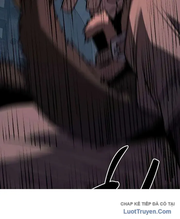 vong-choi-thu-hai-cua-chien-binh-cuong-no-176