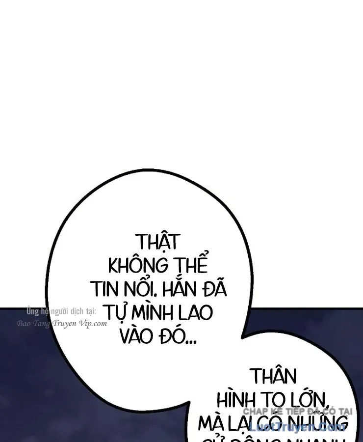 vong-choi-thu-hai-cua-chien-binh-cuong-no-177