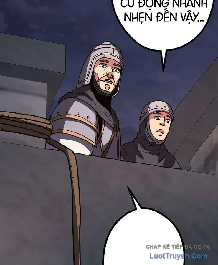 vong-choi-thu-hai-cua-chien-binh-cuong-no-178