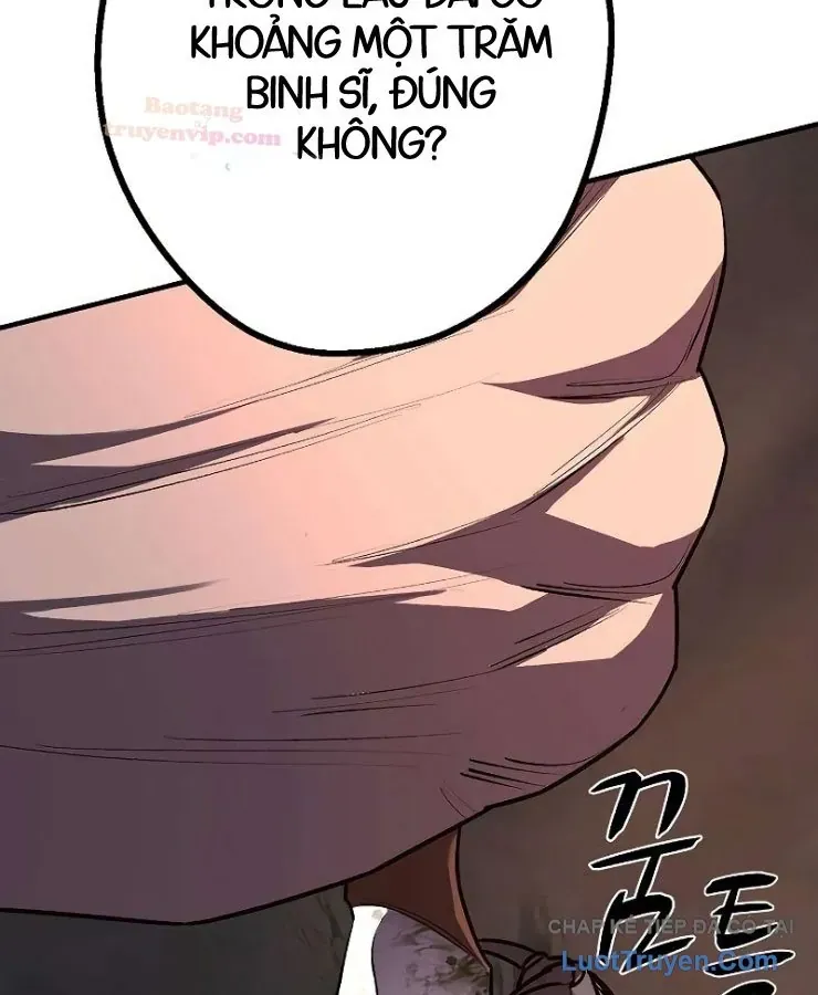 vong-choi-thu-hai-cua-chien-binh-cuong-no-18