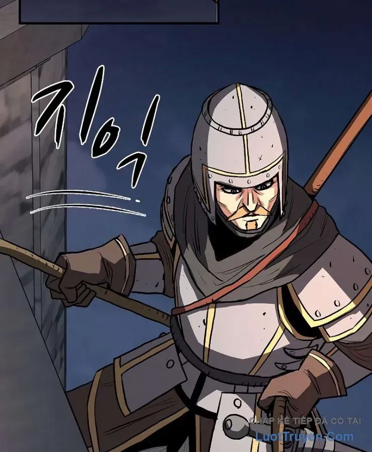 vong-choi-thu-hai-cua-chien-binh-cuong-no-180