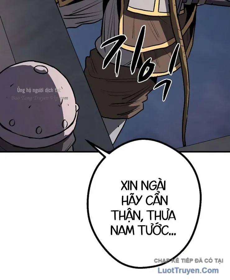 vong-choi-thu-hai-cua-chien-binh-cuong-no-181