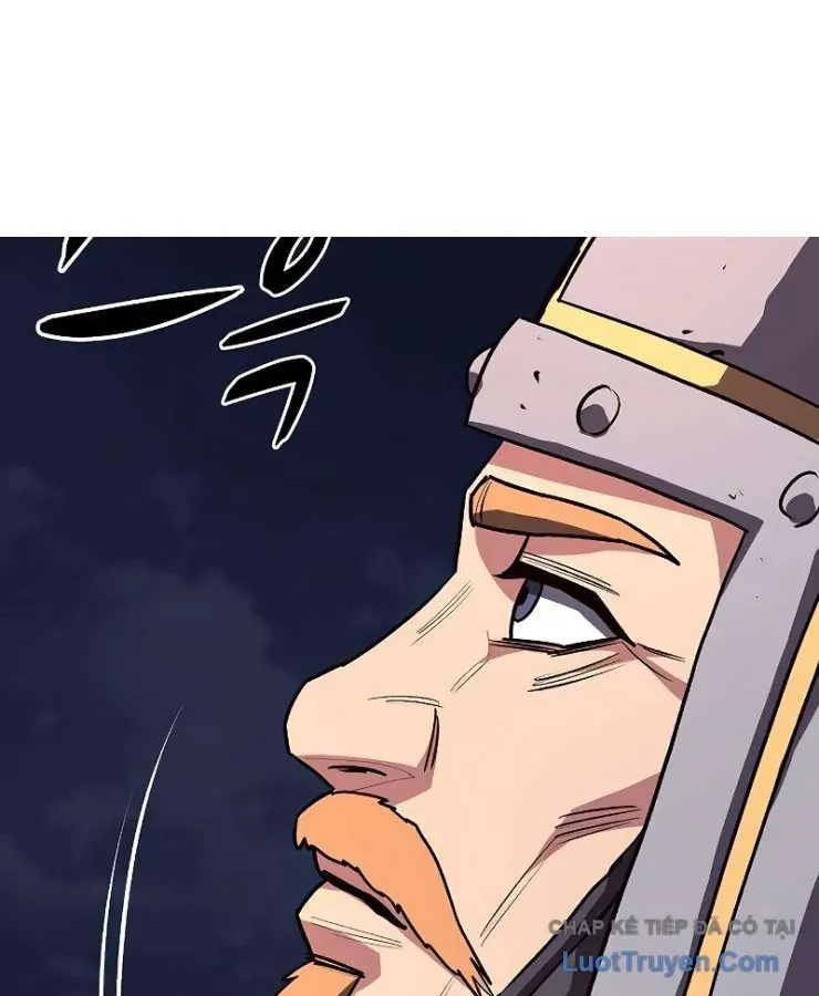 vong-choi-thu-hai-cua-chien-binh-cuong-no-182