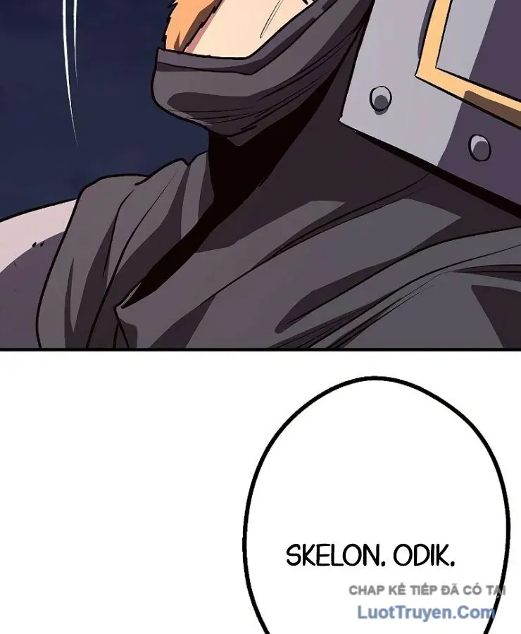 vong-choi-thu-hai-cua-chien-binh-cuong-no-183