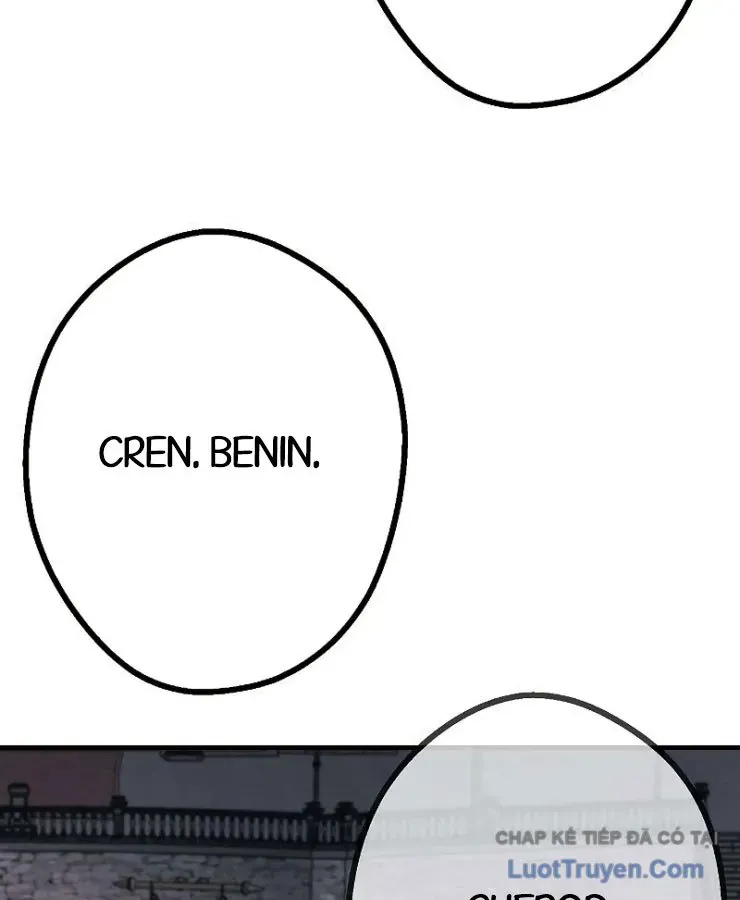 vong-choi-thu-hai-cua-chien-binh-cuong-no-184