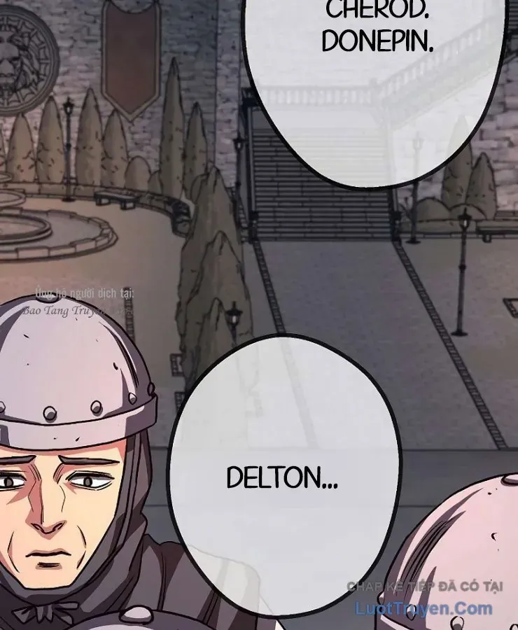 vong-choi-thu-hai-cua-chien-binh-cuong-no-185