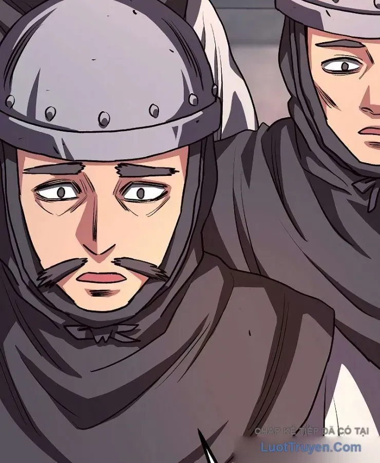 vong-choi-thu-hai-cua-chien-binh-cuong-no-186