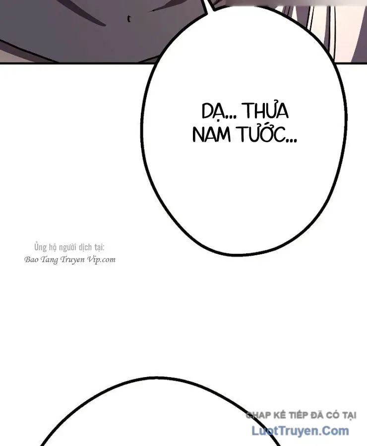 vong-choi-thu-hai-cua-chien-binh-cuong-no-187