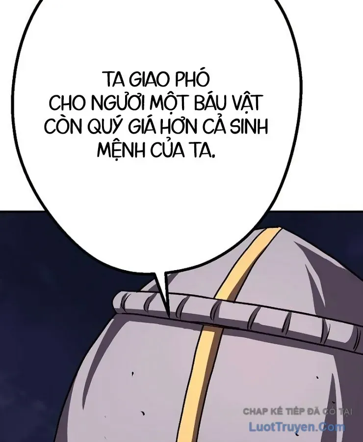 vong-choi-thu-hai-cua-chien-binh-cuong-no-188