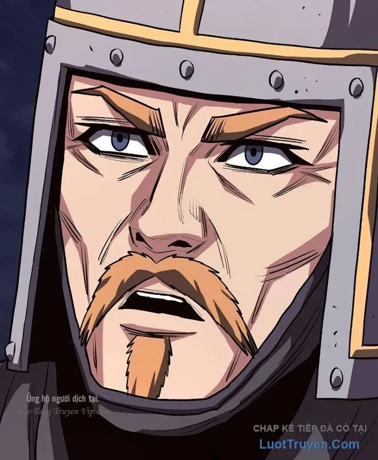 vong-choi-thu-hai-cua-chien-binh-cuong-no-189