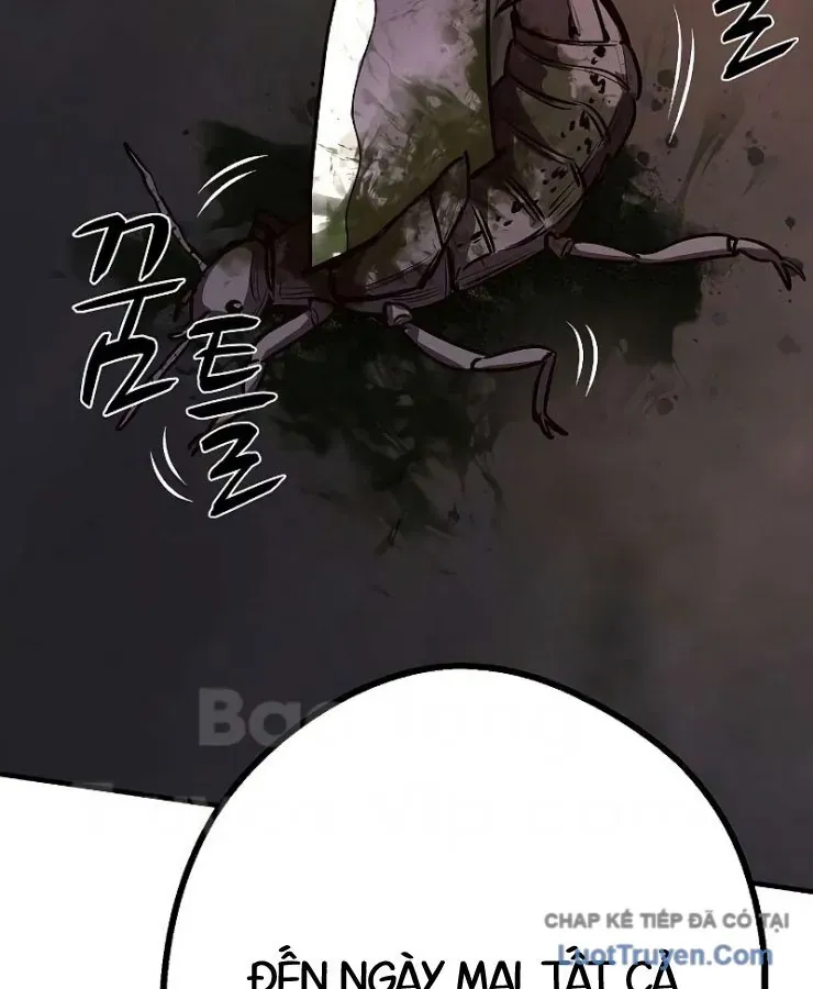 vong-choi-thu-hai-cua-chien-binh-cuong-no-19