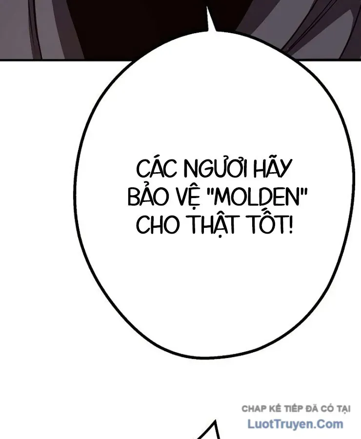 vong-choi-thu-hai-cua-chien-binh-cuong-no-190