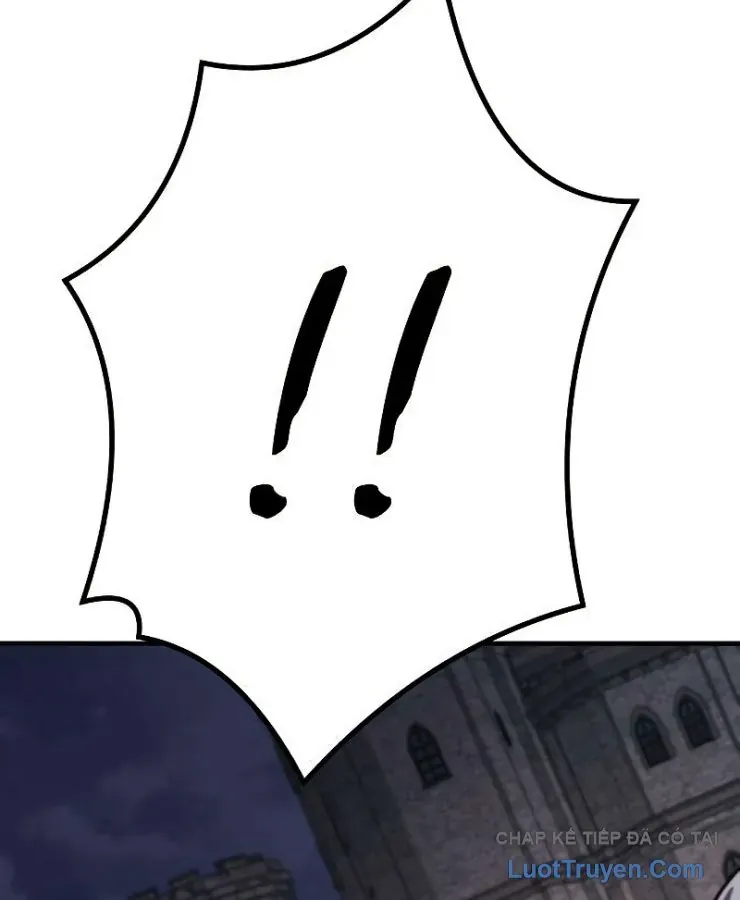 vong-choi-thu-hai-cua-chien-binh-cuong-no-191