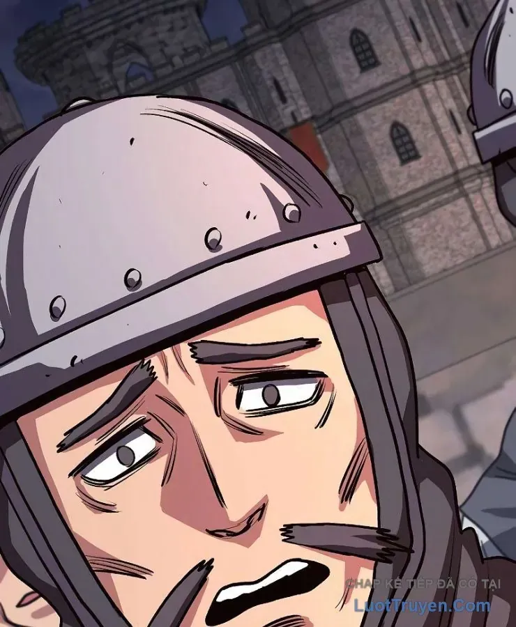 vong-choi-thu-hai-cua-chien-binh-cuong-no-192