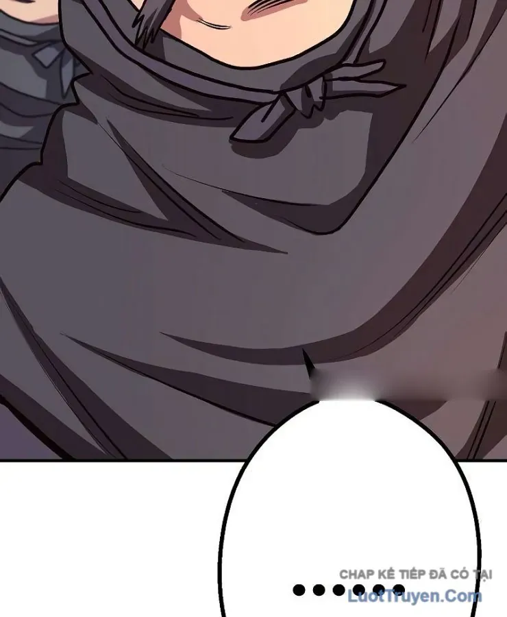 vong-choi-thu-hai-cua-chien-binh-cuong-no-193