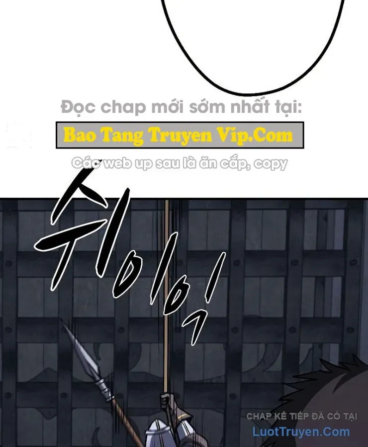 vong-choi-thu-hai-cua-chien-binh-cuong-no-194