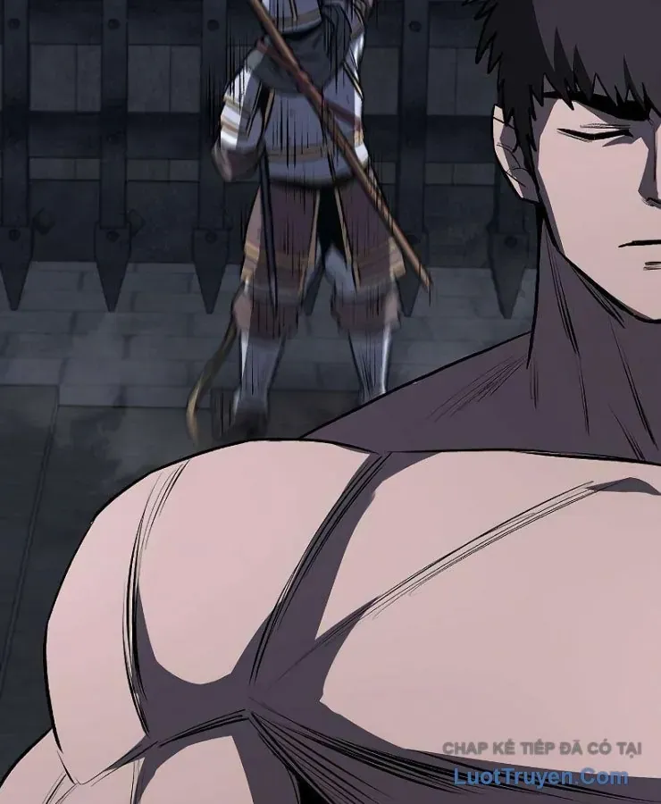 vong-choi-thu-hai-cua-chien-binh-cuong-no-195