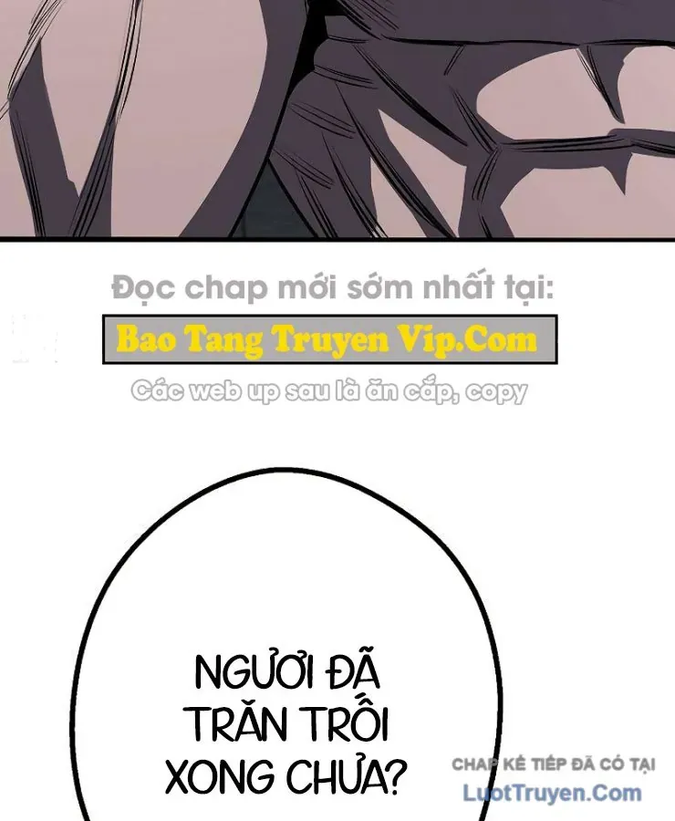 vong-choi-thu-hai-cua-chien-binh-cuong-no-196