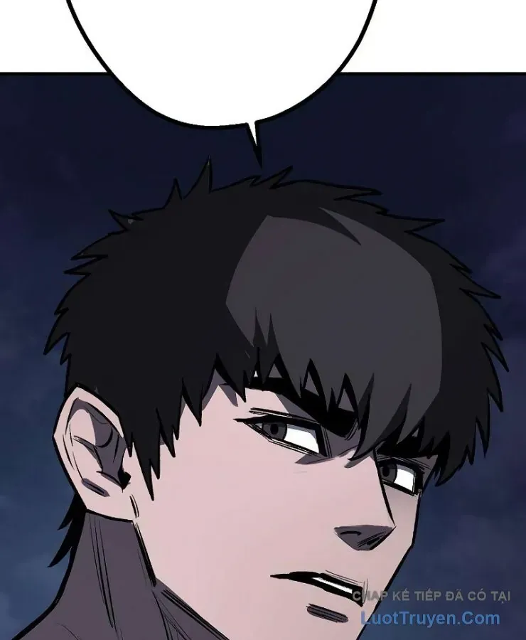 vong-choi-thu-hai-cua-chien-binh-cuong-no-197