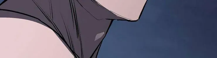 vong-choi-thu-hai-cua-chien-binh-cuong-no-198