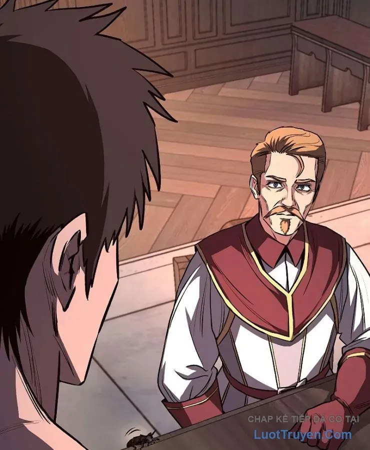 vong-choi-thu-hai-cua-chien-binh-cuong-no-2