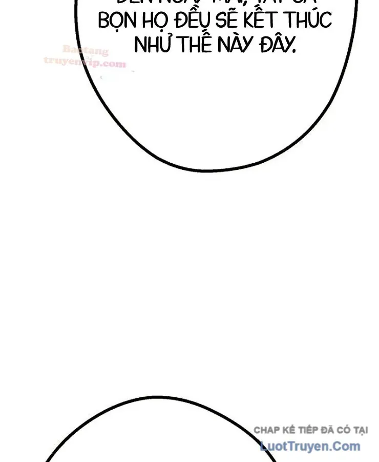 vong-choi-thu-hai-cua-chien-binh-cuong-no-20