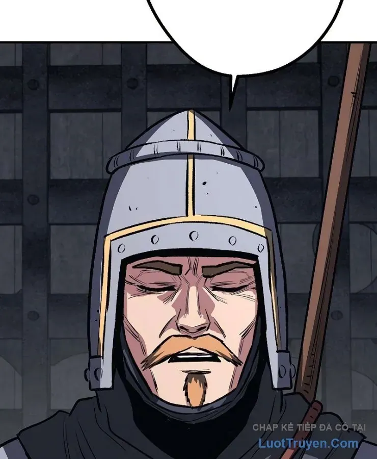 vong-choi-thu-hai-cua-chien-binh-cuong-no-200