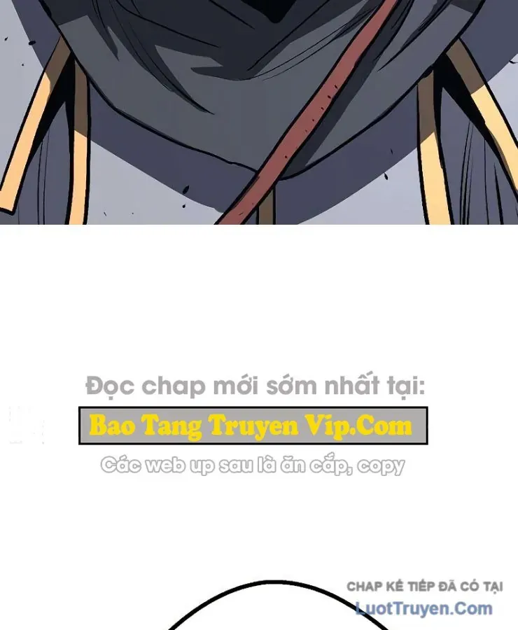 vong-choi-thu-hai-cua-chien-binh-cuong-no-201