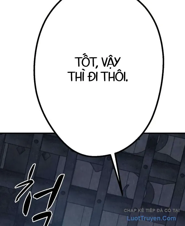 vong-choi-thu-hai-cua-chien-binh-cuong-no-202