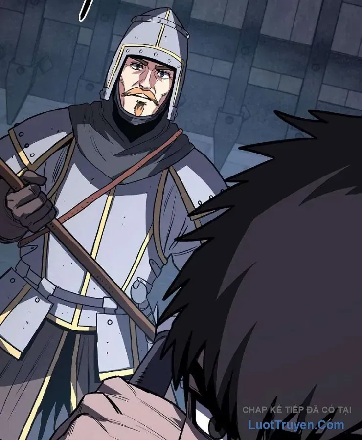 vong-choi-thu-hai-cua-chien-binh-cuong-no-203