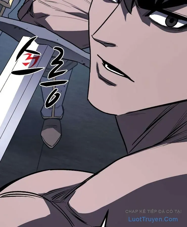 vong-choi-thu-hai-cua-chien-binh-cuong-no-204