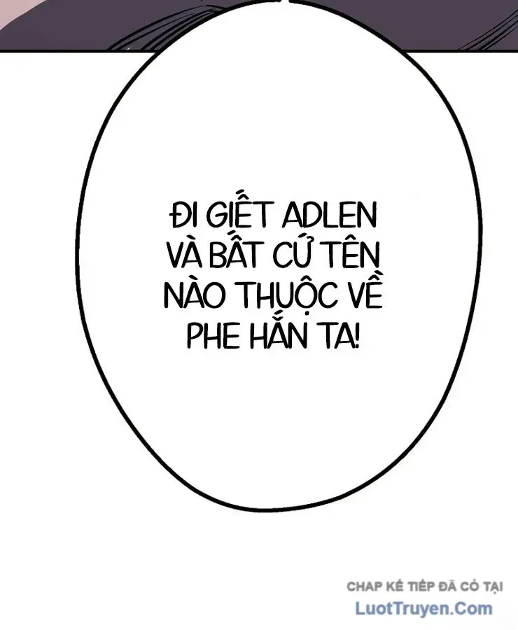 vong-choi-thu-hai-cua-chien-binh-cuong-no-205