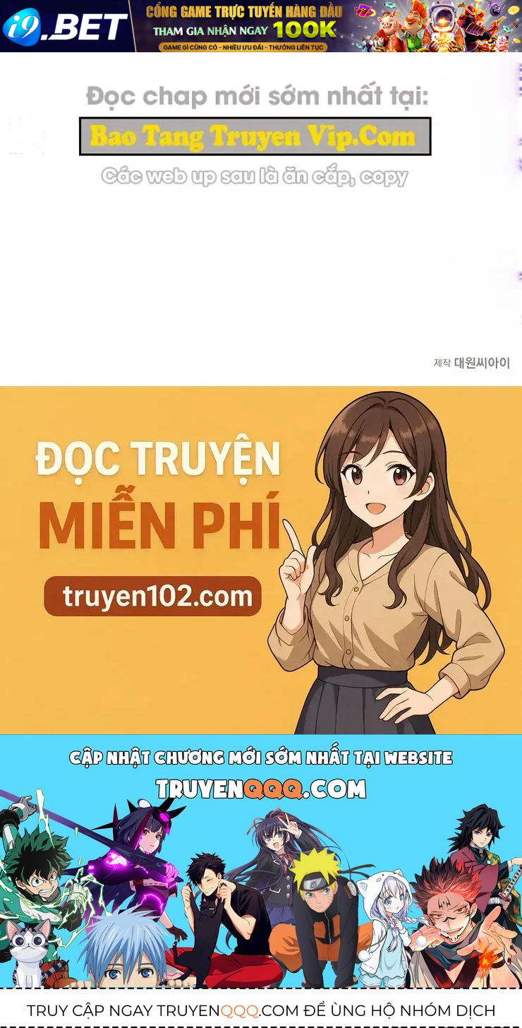 vong-choi-thu-hai-cua-chien-binh-cuong-no-206