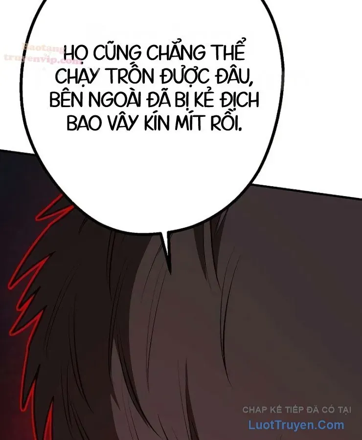 vong-choi-thu-hai-cua-chien-binh-cuong-no-21