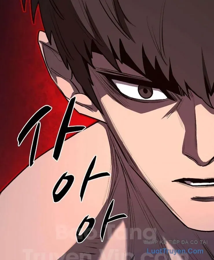 vong-choi-thu-hai-cua-chien-binh-cuong-no-22