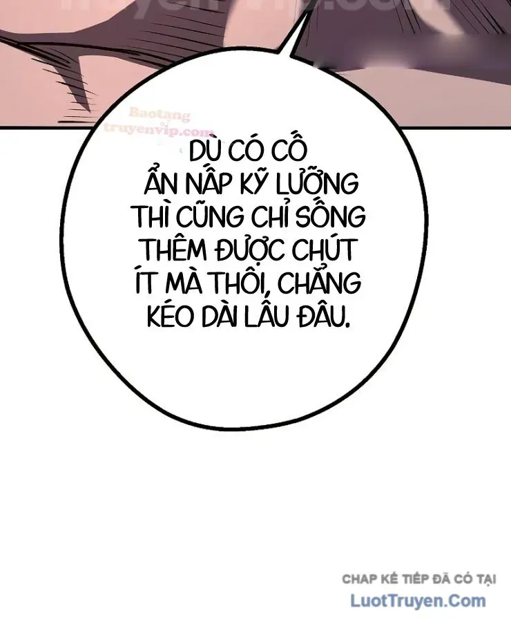 vong-choi-thu-hai-cua-chien-binh-cuong-no-23